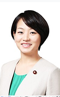 鈴木貴子