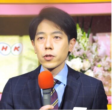 高井正智