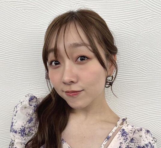 須田亜香里