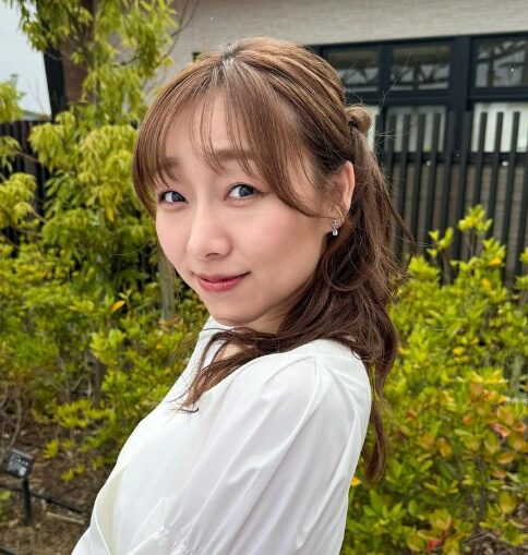 須田亜香里