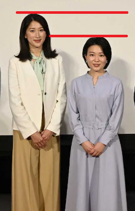 佐藤真莉子と星麻琴