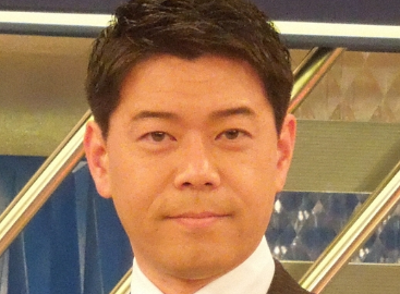 長谷川豊