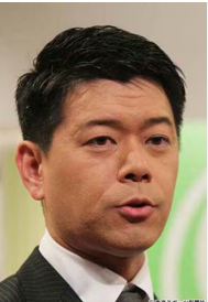 長谷川豊